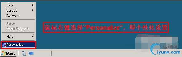 QQ截图20150126095419.png