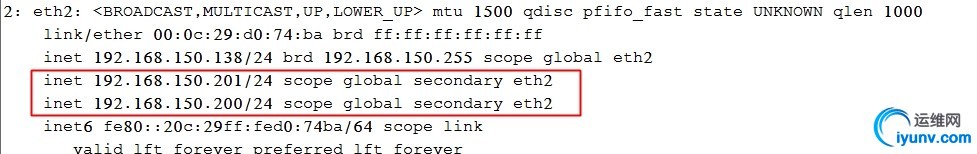 wKioL1TFu3XifXfJAAHjmJJA2xg665.jpg
