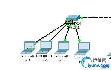 wKioL1TFs3SRfPHgAACN5Hbc584078.jpg
