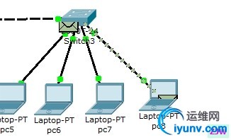 wKiom1TFsryTw-A1AACC07qUWJs805.jpg