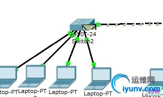 wKioL1TFs7CTRx_0AACAZgC9-kw565.jpg