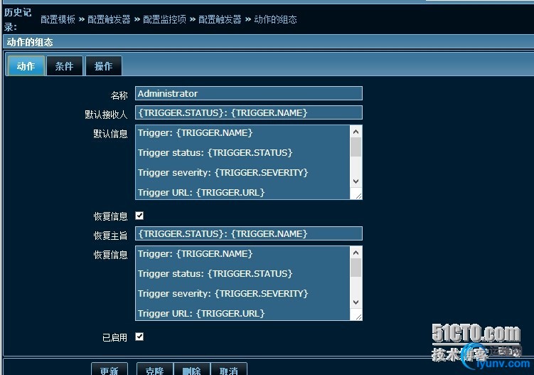 wKioL1THehShjnJtAAKh-qXN22c190.jpg