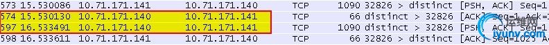 2012042913351444.jpg