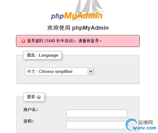 QQ截图20150129082636.png