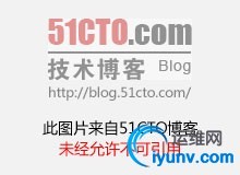 23691_1308497833TCLI.jpg