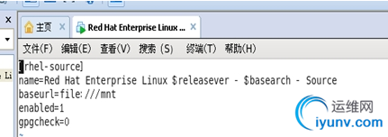 QQ截图20150130093600.png