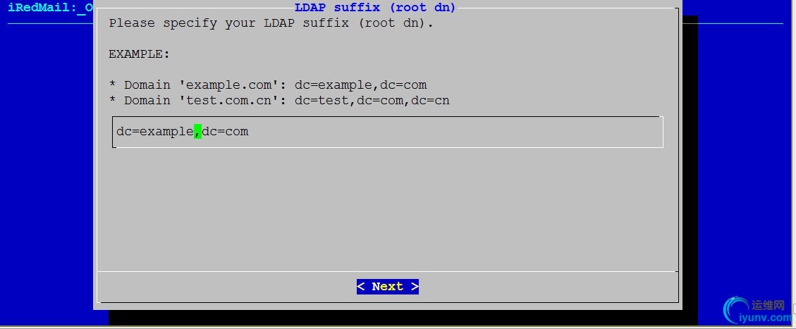 wKiom1TON0SgFvunAAD3DNXnnPM871.jpg