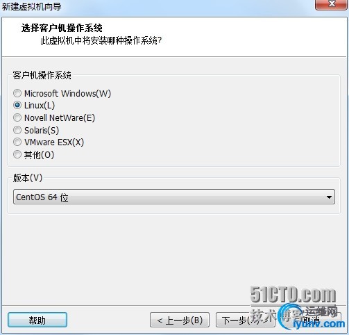 wKiom1TMxazT29l_AAFI7bdymHc068.jpg