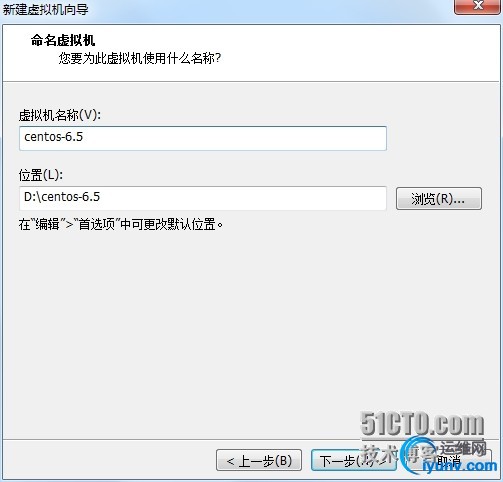 wKioL1TMxpHRkmyTAAEIkProWN0173.jpg