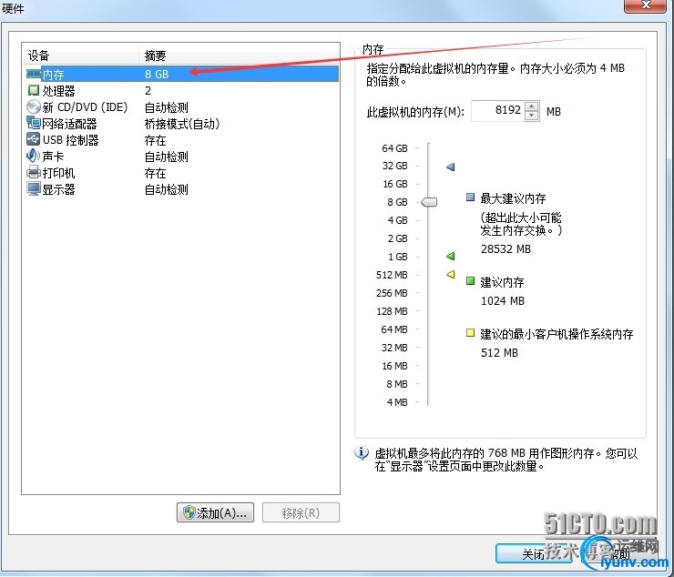 wKioL1TMxpOjq35oAAKq_fxICsw088.jpg