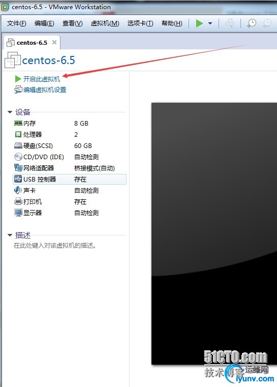 wKiom1TMxbXRDygjAAIUAtvpkQs024.jpg