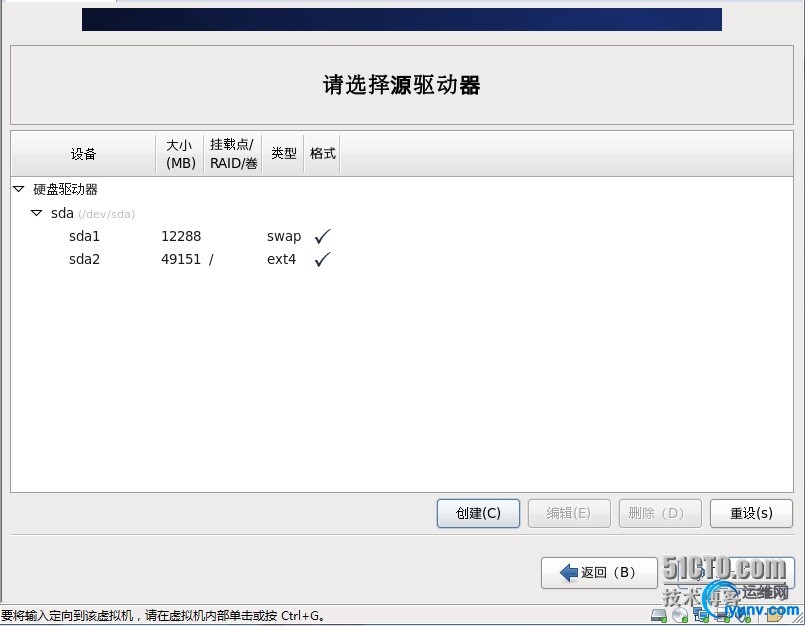 wKioL1TMynuyOTvcAAGtaQho-j4435.jpg