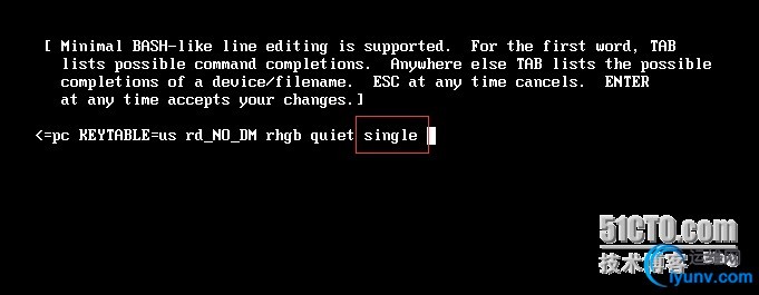 wKiom1TLGVWy8_tgAAEQzqcZosc384.jpg