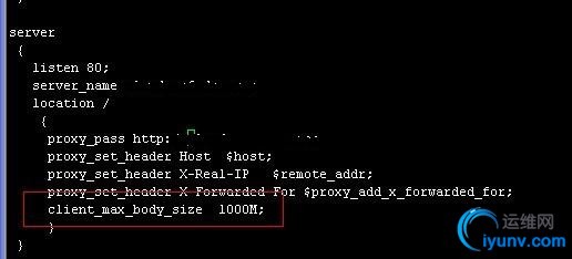 1343099082_9798.jpg