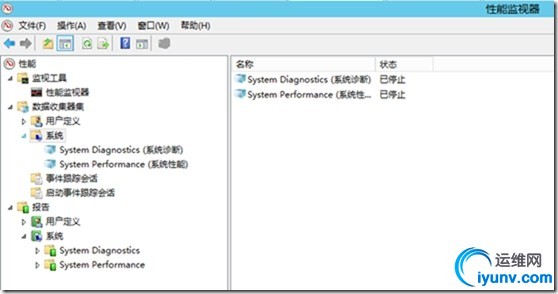 wKioL1TPdCCTGBgjAADyDg-dMTc281.jpg