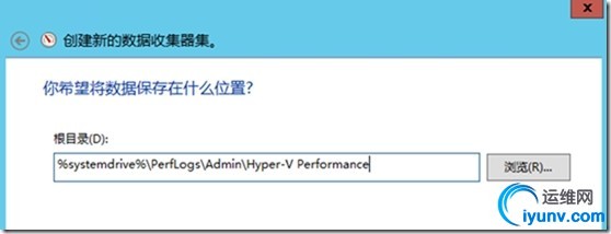 wKioL1TPdCWgxoWxAACQ79eIQgM057.jpg