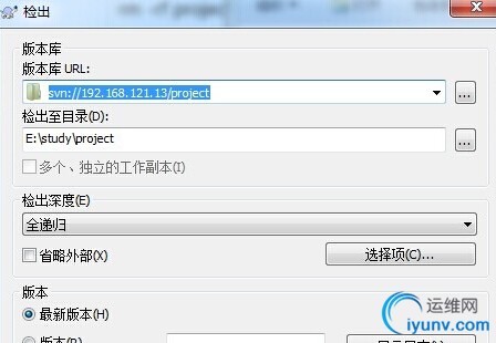 QQ截图20150203084827.jpg