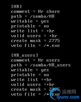 fetch.php?media=linux_clip_image003_0000.jpg