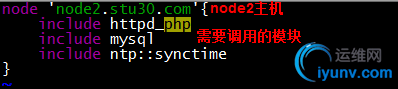wpid-2f795faf146ad4fac0744c4c168f5852_88932531.jpg