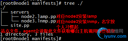 wpid-2f795faf146ad4fac0744c4c168f5852_88851812.jpg