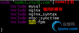 wpid-2f795faf146ad4fac0744c4c168f5852_88985234.jpg