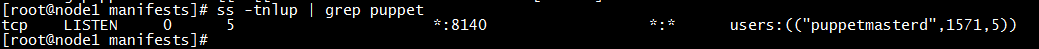 wpid-2f795faf146ad4fac0744c4c168f5852_6e931891-b3a1-4d42-bbae-69674505eece.jpg