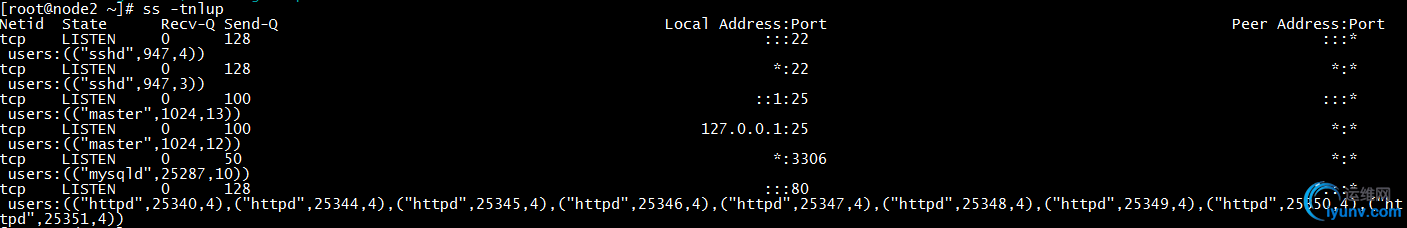 wpid-2f795faf146ad4fac0744c4c168f5852_bf549317-da5e-4f8a-80c5-725c1d74390f.jpg
