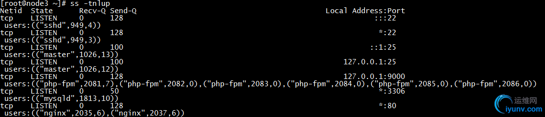 wpid-2f795faf146ad4fac0744c4c168f5852_371e5402-6382-45d5-a0e6-5fbbf3927b14.jpg