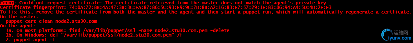 wpid-2f795faf146ad4fac0744c4c168f5852_5e422ebc-6026-4001-8734-b900bb4531d2.jpg