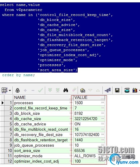 wKioL1TQnQqjt163AAL8bMFAj84373.jpg