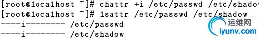 wKioL1TQY-zRNCcdAACD1wIuatY384.jpg