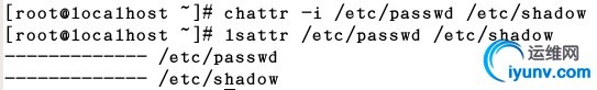 wKiom1TQYwODFLqhAACB9E-FCFg907.jpg