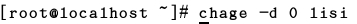 wKioL1TQY-2grASBAAAjWNewo9Q012.jpg