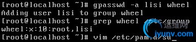 wKioL1TQY_mydzi9AACBYII0TbQ567.jpg