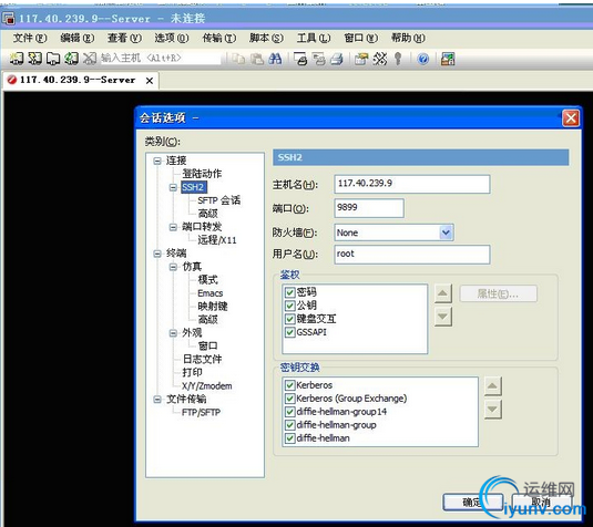 QQ截图20150204083603.png