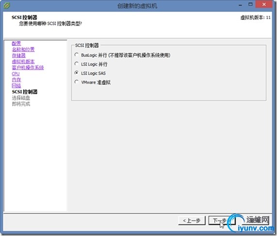 wKioL1TBAbfgmZ2LAAD2nG-8g1I428.jpg