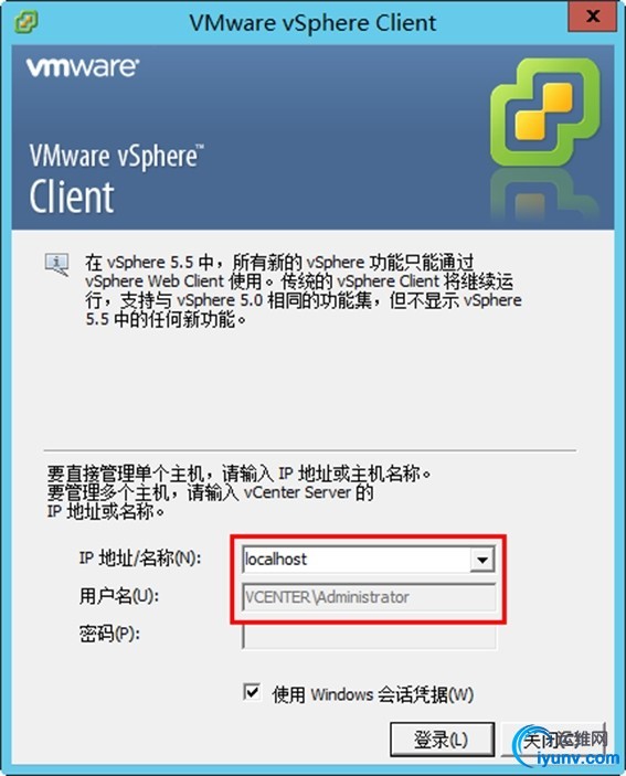 wKiom1TR2YSQ3UDDAAJ9xB1nsR4532.jpg