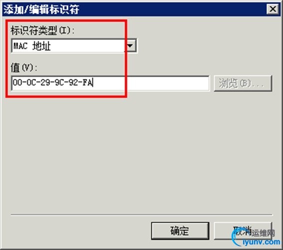 wKiom1TR3E_zOHF_AADtSeI6Xmc384.jpg