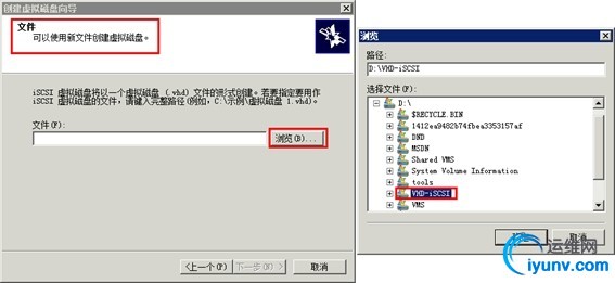 wKioL1TR3UbB0PBwAADw7P8DqyM358.jpg