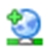 wKioL1TSE-rAW53eAAALJVzqBFQ103.jpg