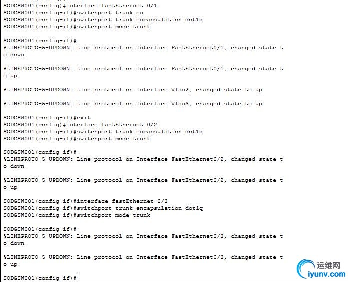 fetch.php?media=cisco_router:communicatebetweenvlan5.jpg