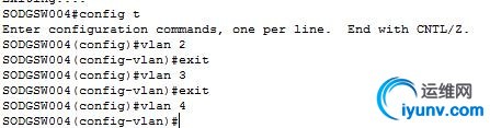 fetch.php?media=cisco_router:communicatebetweenvlan15.jpg