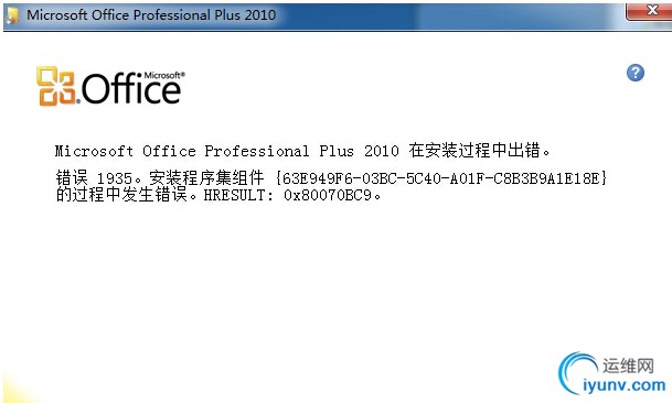 QQ截图20150205084222.jpg
