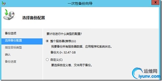 wKioL1TTbbOxKyUpAADC0X-0OL8217.jpg