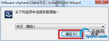 wKiom1TN9ZGjnW7NAACFajOzhH4144.jpg