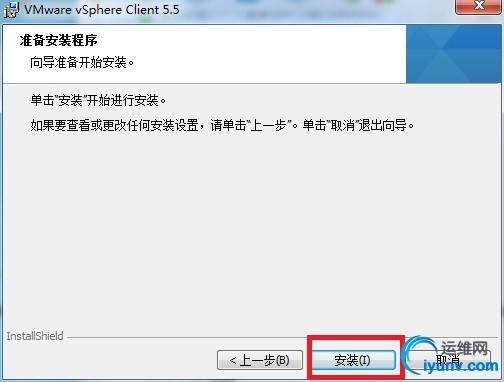 wKiom1TN9ZSxfS73AADmu6MDr50349.jpg