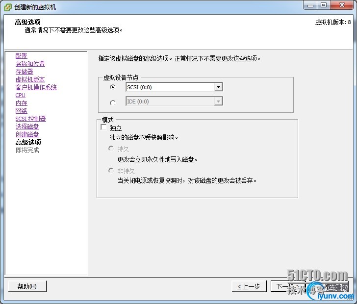 wKiom1TPNHeT_uLbAAH4y2O905Q571.jpg