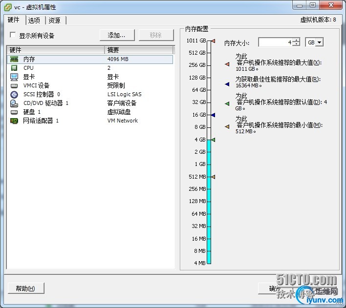 wKioL1TPOGrQM31PAAKA8R9KPIQ626.jpg