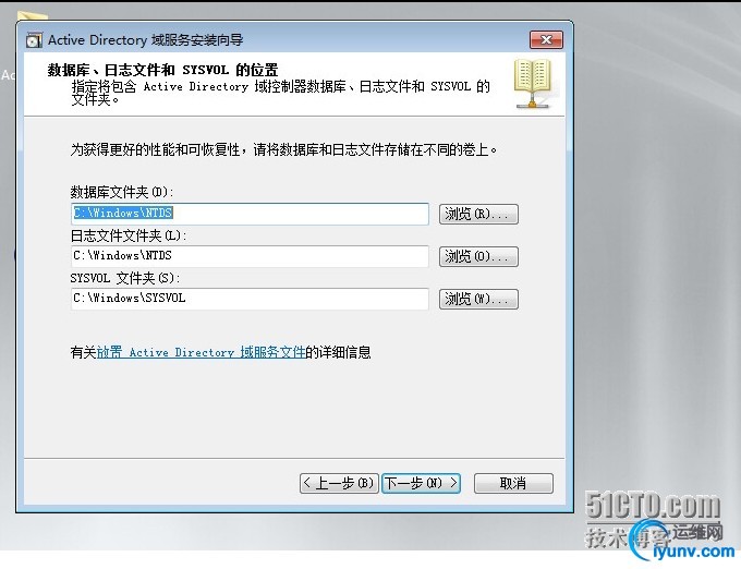 wKiom1TPcu7i19UMAAJRAbR_Xuk292.jpg