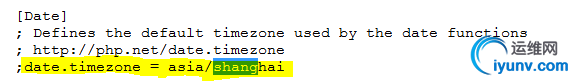 fetch.php?media=all:iis_vs_php4.jpg